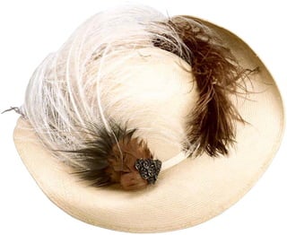 Hats collections - PNG