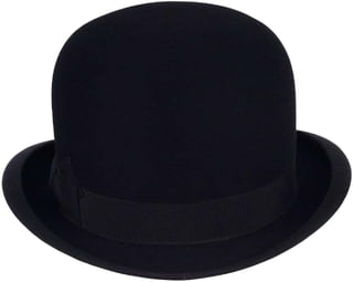 Hats collections - PNG