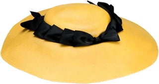 Hats collections - PNG