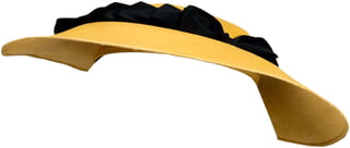 Hats collections - PNG