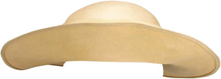 Hats collections - PNG