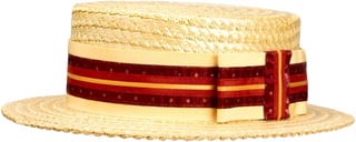 Hats collections - PNG