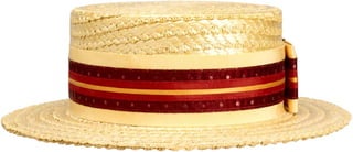 Hats collections - PNG
