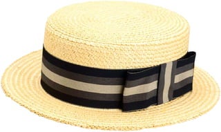 Hats collections - PNG