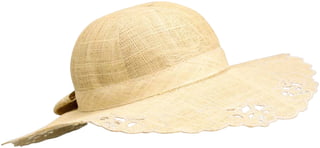 Hats collections - PNG