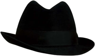 Hats collections - PNG