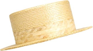 Hats collections - PNG