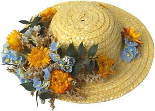 Hats collections - PNG