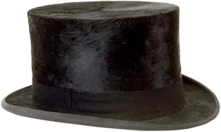 Hats collections - PNG