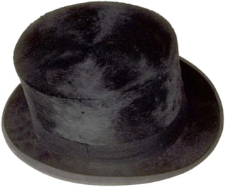 Hats collections - PNG