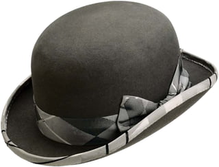 Hats collections - PNG