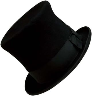 Hats collections - PNG