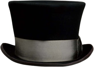 Hats collections - PNG