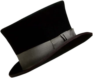 Hats collections - PNG