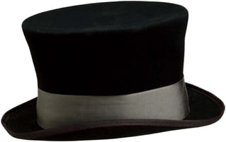 Hats collections - PNG