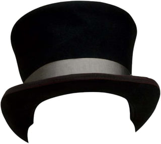 Hats collections - PNG