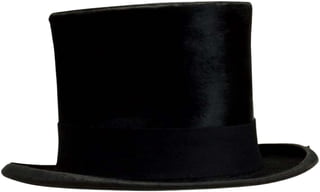 Hats collections - PNG