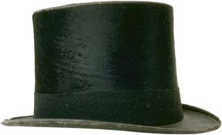 Hats collections - PNG