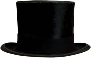 Hats collections - PNG