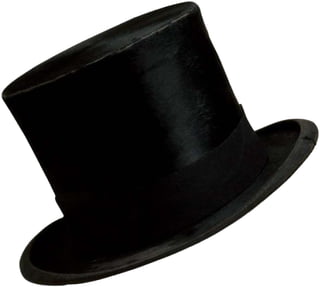 Hats collections - PNG