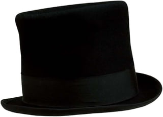 Hats collections - PNG