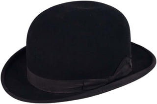 Hats collections - PNG