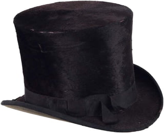 Hats collections - PNG