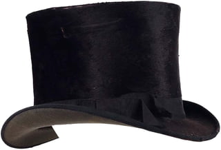 Hats collections - PNG