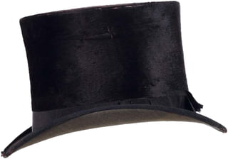 Hats collections - PNG