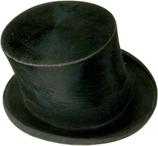 Hats collections - PNG