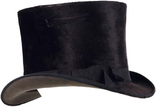 Hats collections - PNG