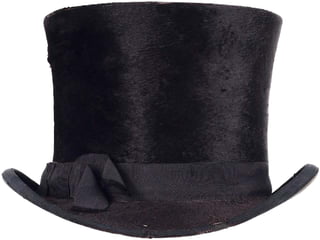 Hats collections - PNG