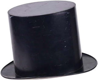 Hats collections - PNG