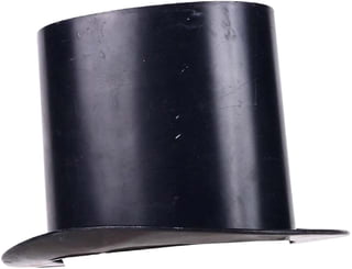 Hats collections - PNG