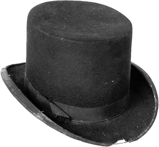 Hats collections - PNG