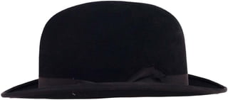 Hats collections - PNG