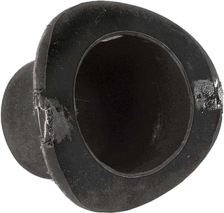 Hats collections - PNG