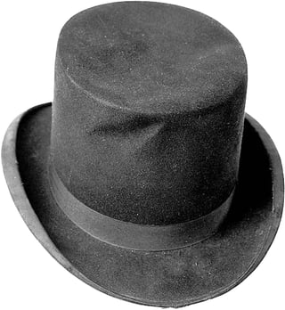 Hats collections - PNG