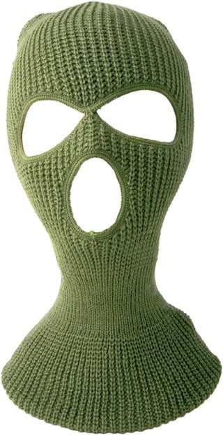 Hats collections - PNG