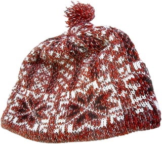 Hats collections - PNG