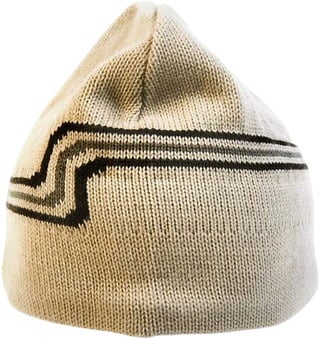 Hats collections - PNG