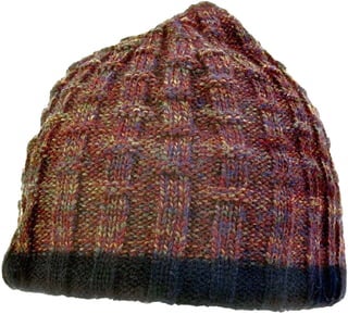 Hats collections - PNG