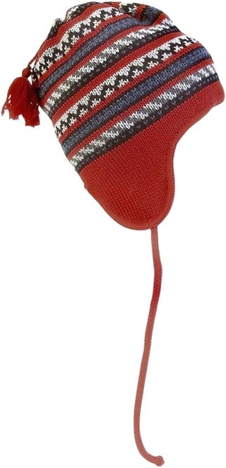 Hats collections - PNG