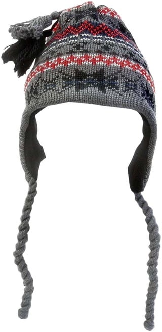 Hats collections - PNG