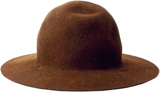 Hats collections - PNG