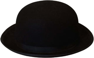 Hats collections - PNG