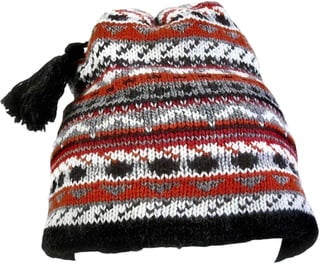 Hats collections - PNG