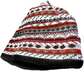 Hats collections - PNG