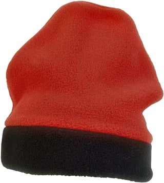 Hats collections - PNG