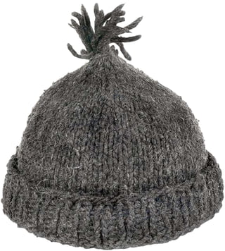 Hats collections - PNG